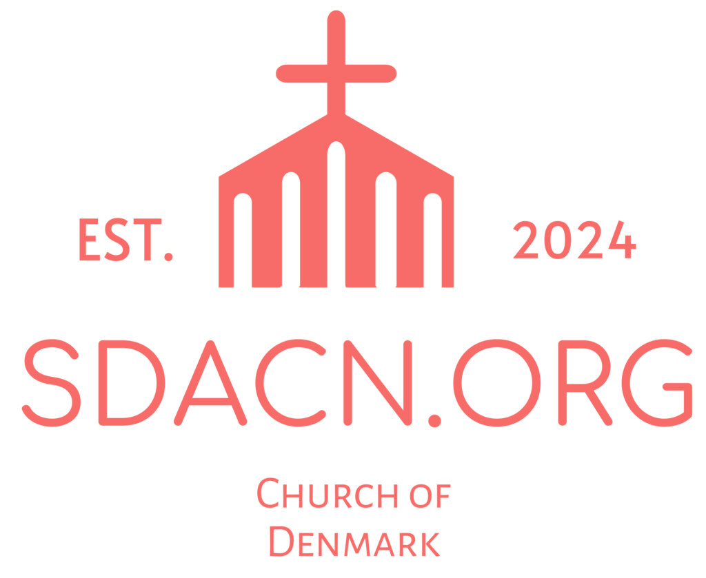 sdacn.org